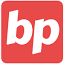 bedpersonals.com
