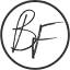 beechmountfurniture.ie