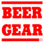 beergear.com