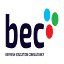 befreshedujobs.com