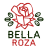 bella-roza.ru