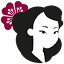 bellezacoreana.cl