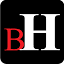 beritahukum.com