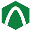 bestinthelou.com