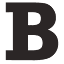 bestofplaces.com