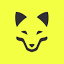 betfox.com