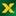 betpix365.bet.br