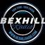 bexhillradio.com