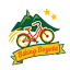 bikingbogota.com