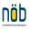 bildung-noe.at