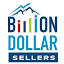 billiondoll***llers.com