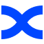 bingx.com