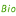 biocentre.be