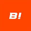 biz-innovator.com