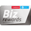 bizrewards.co.nz