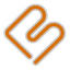 blanchard-chauffage.ch
