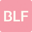 blfcorporation.com