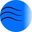 blisscorporation.com