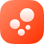 bloodrust.io