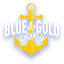 blueandgoldfleet.com