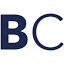 bluecarbonconsulting.com
