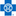 bluemedadv.com