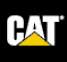 bm-cat.com