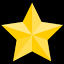 boardcertifiedlawyer.us