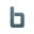 boardsolutions.com.br