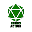 bonus-action.com