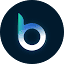 boopro.tech