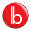 boton.com.br