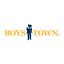 boystowngifts.com