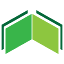 branchdistrictlibrary.org