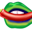 brasil***shop.com
