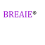 breaie.com
