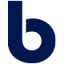 bredana-axcite.com