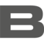 breit-formenbau.de