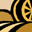 bridgemillathleticclub.com