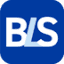 brineleas.co.uk