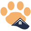 bringjacksonhome.com