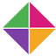 bristolchildrenscharity.co.uk