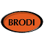 brodi.com