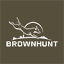 brownhunt.dk