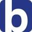 brussodesigns.com