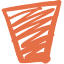 bucketsurveys.com