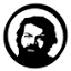 budspencerofficial.com