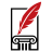 buldandayasam.net