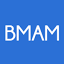 bullmarketam.com.ar