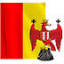 burgenland.at